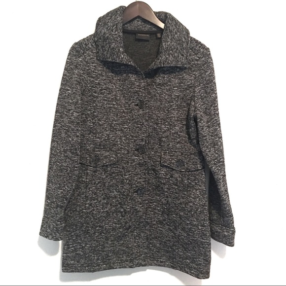 Weatherproof jacket - Picture 1 of 10